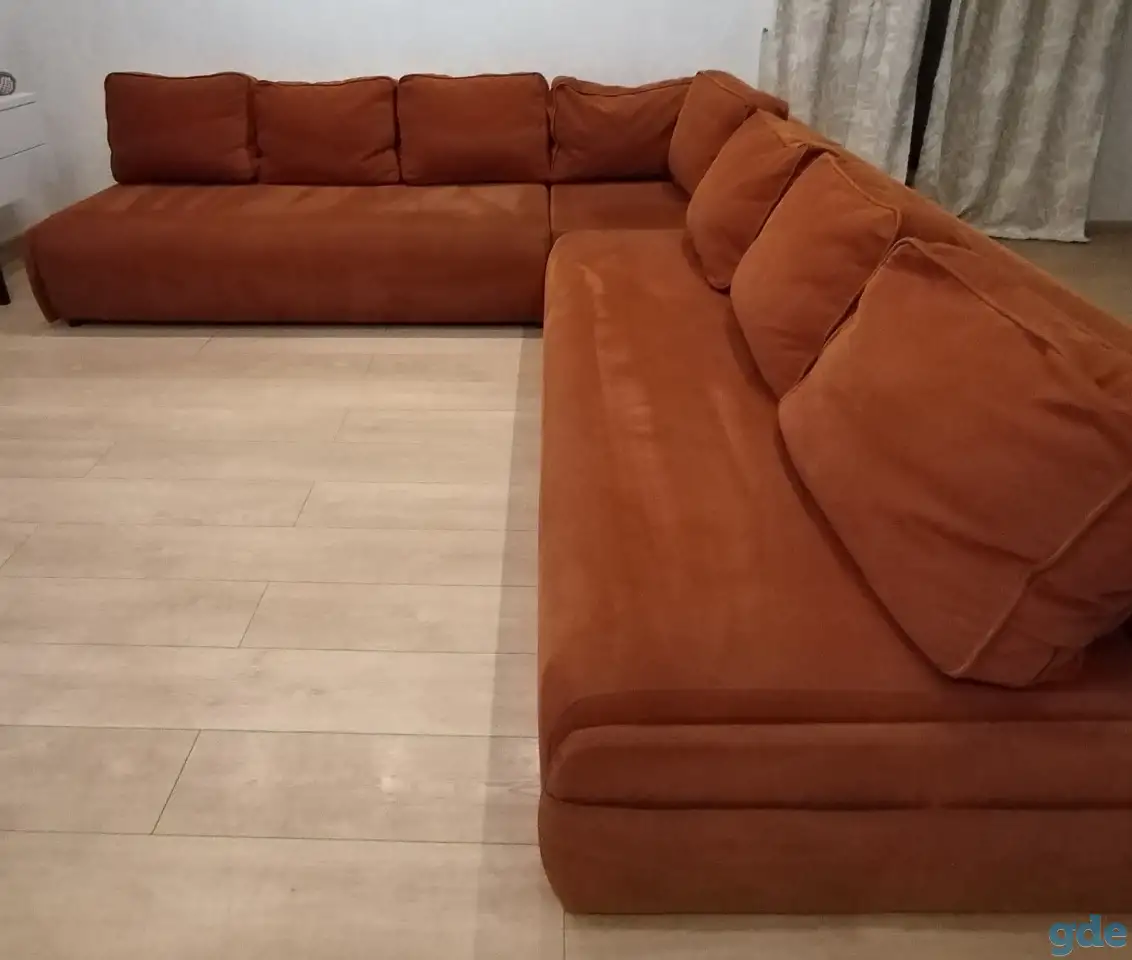 Диван продам срочно., фотография 1