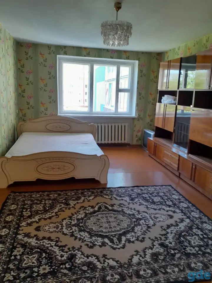 Сдам квартиру, фотография 6