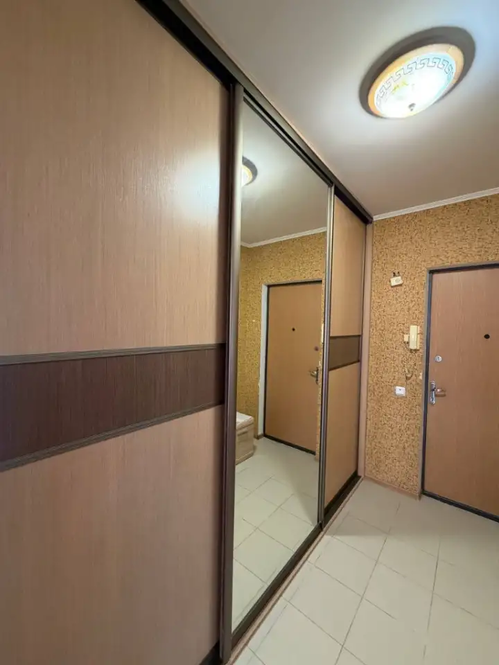 Квартира на сутки в городе Гродно, фотография 8