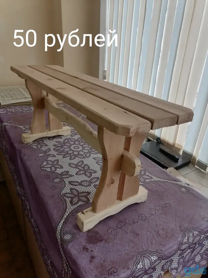 Продам туалет, фотография 7