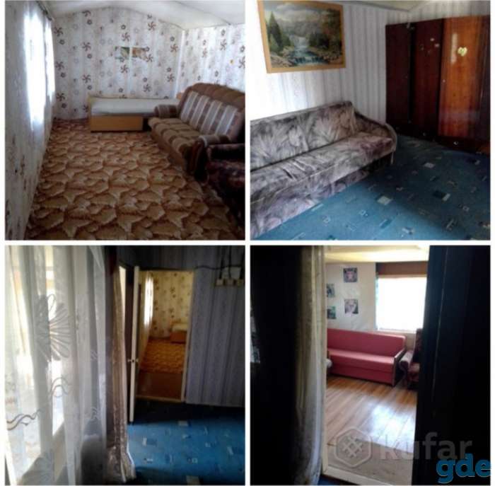 Продам дачу, фотография 4