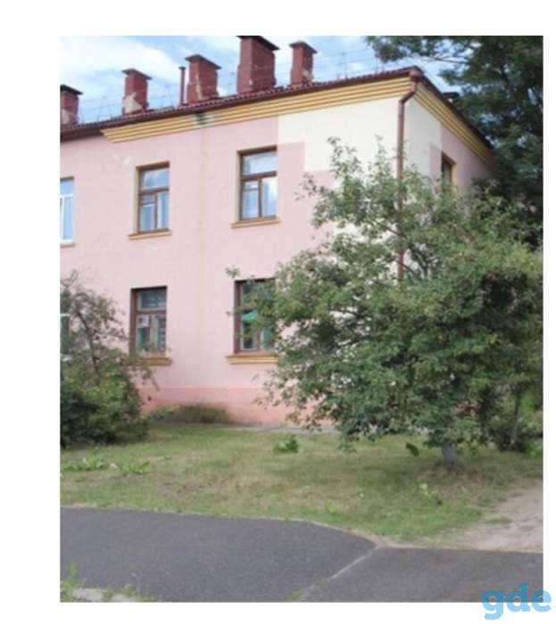 Сдам 2-к квартиру Елизово Бесплатно за её Совершенствование, фотография 1