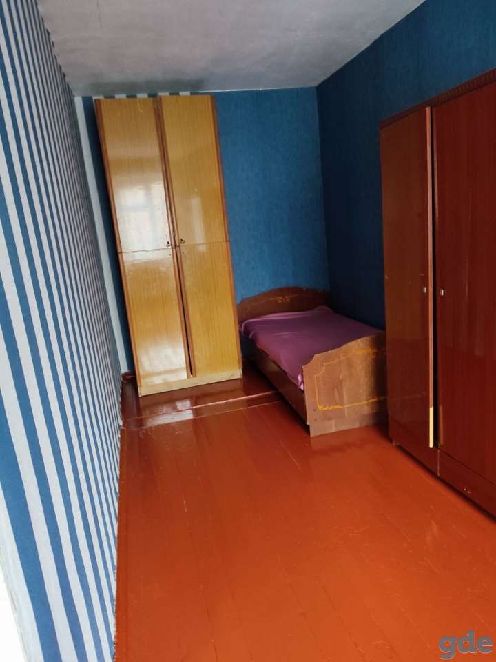 Продам квартиру, Могилёвская область, улица Ковзано, 45, фотография 7