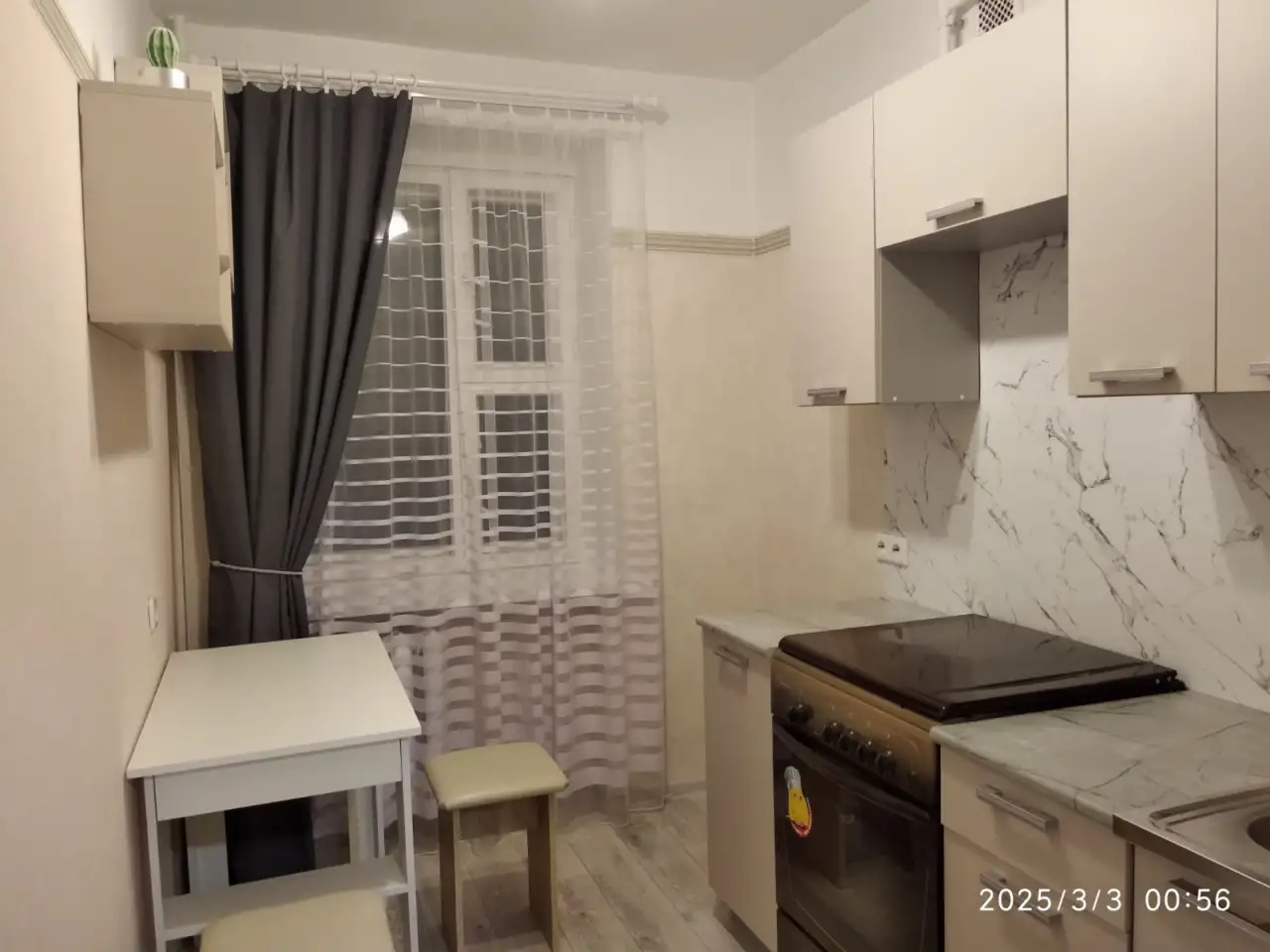 Продам квартиру в г.Дзержинске, фотография 10