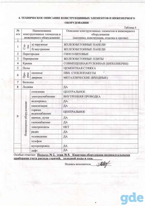 Продам, ул.Первомайская, д.2, фотография 3