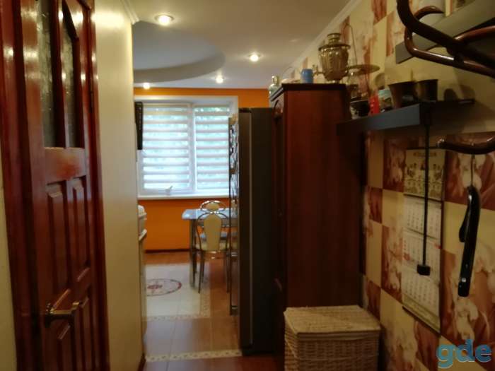 Продажа квартиры, Тельмана 153а, фотография 8