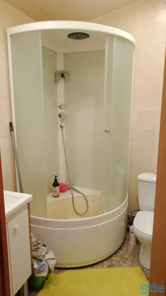 Продам квартиру, улица промышленная 44 кв3, фотография 5