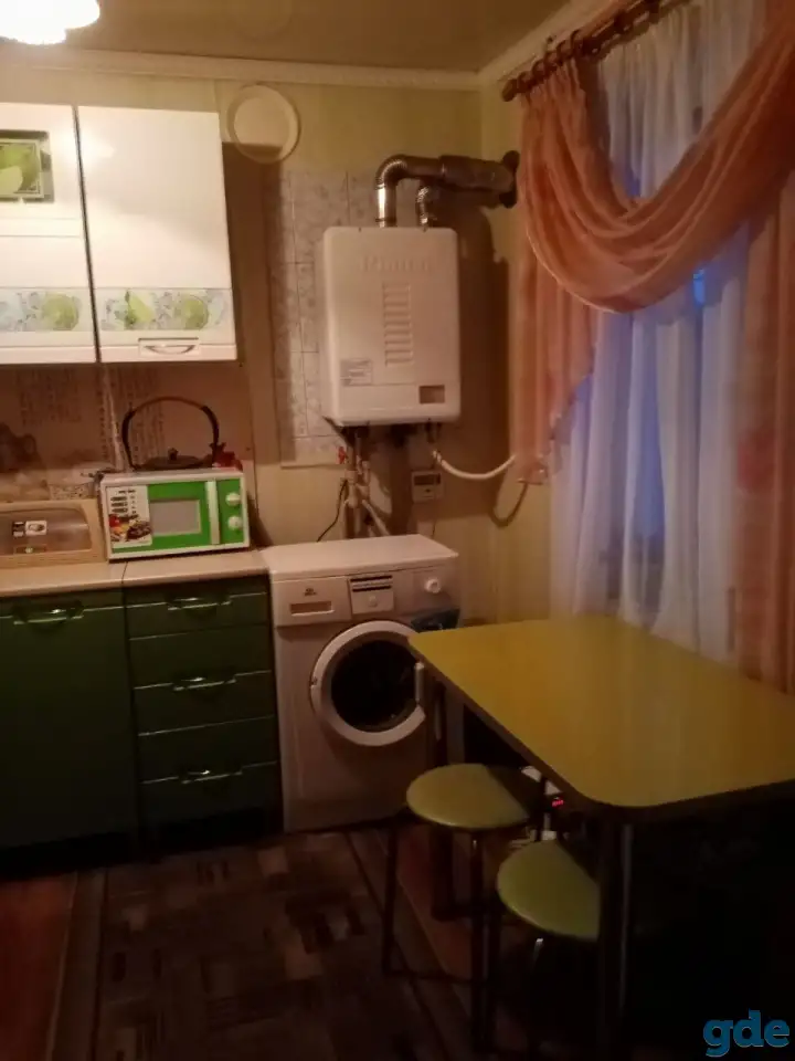 Хороший,уютный дом,, фотография 8