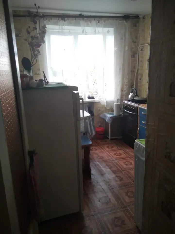 Квартира, ул. Строителей, д. 1, фотография 3