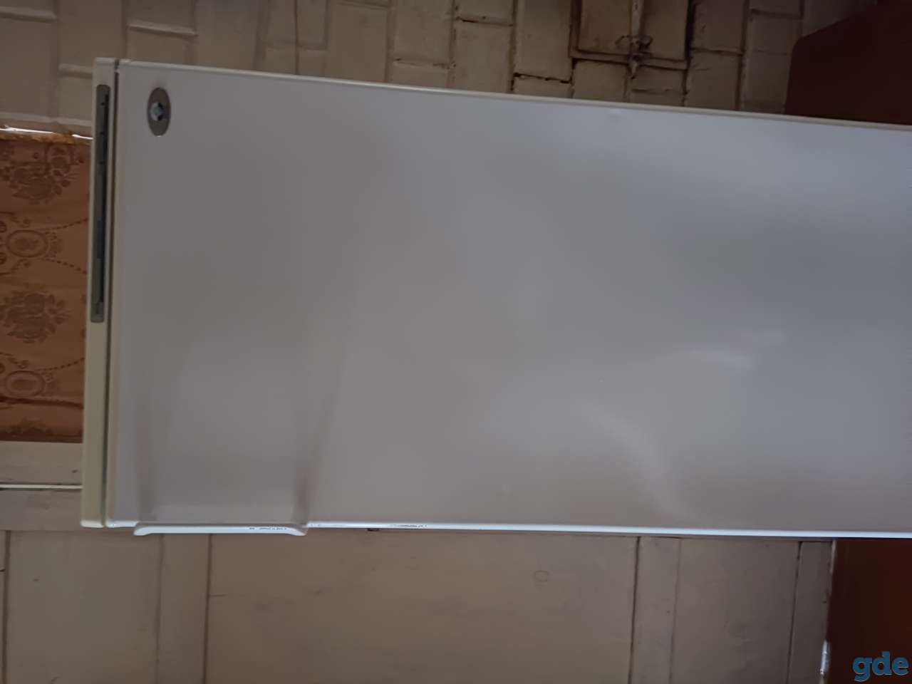 Продам морозильную камеру, фотография 2