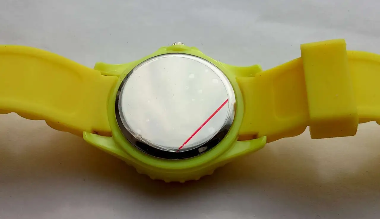 Женские кварцевые часы Trend Watch,новые в плёнках, фотография 5