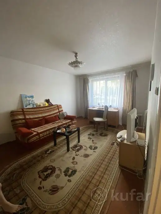 Продажа 3-х квартиры. г.Ошмяны, фотография 2