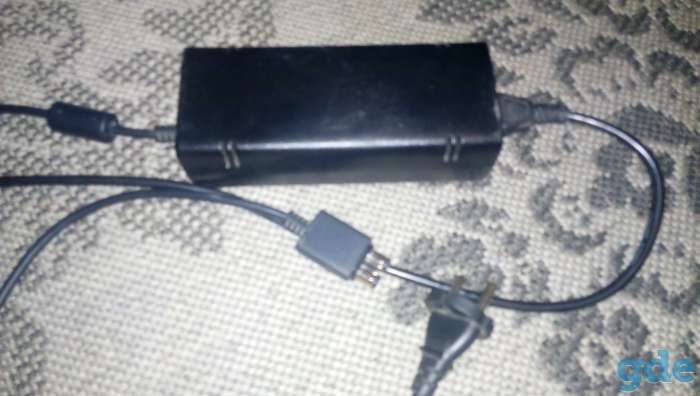 Xbox 360 lt 3.0, фотография 8
