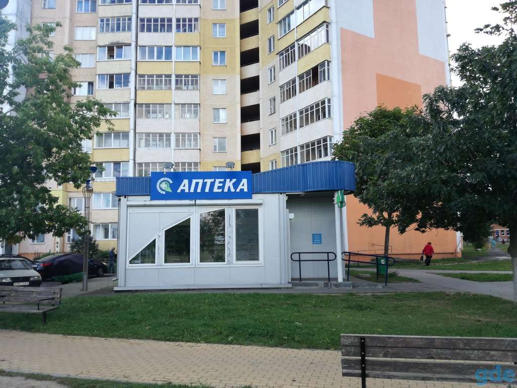 сдаю 3к квартиру по договору 150ку  г. Солигоск ул . Октябрьская 75 , на длительный срок без посредников . Все вопрос, фотография 1