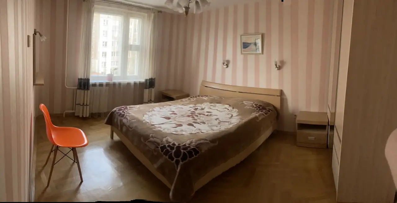 Квартира, Роменская, 5, фотография 5