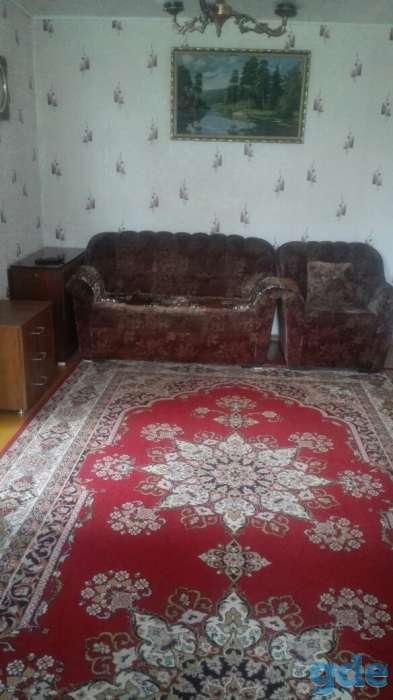 отдых на браславский озёрах, Советская 127, фотография 5