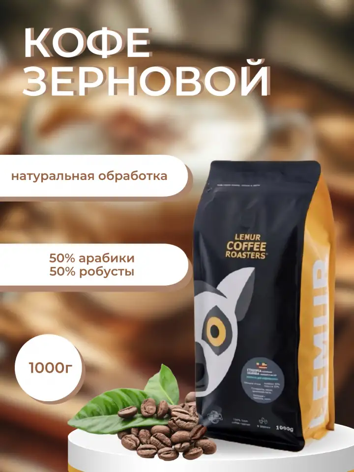 Услуги по инфографике для маркетплейсов, фотография 5
