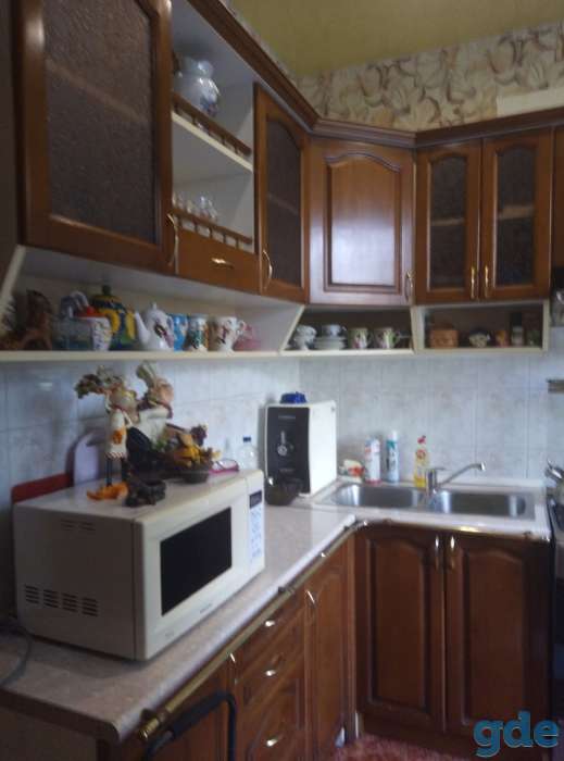 Продам, Черняховского, фотография 7