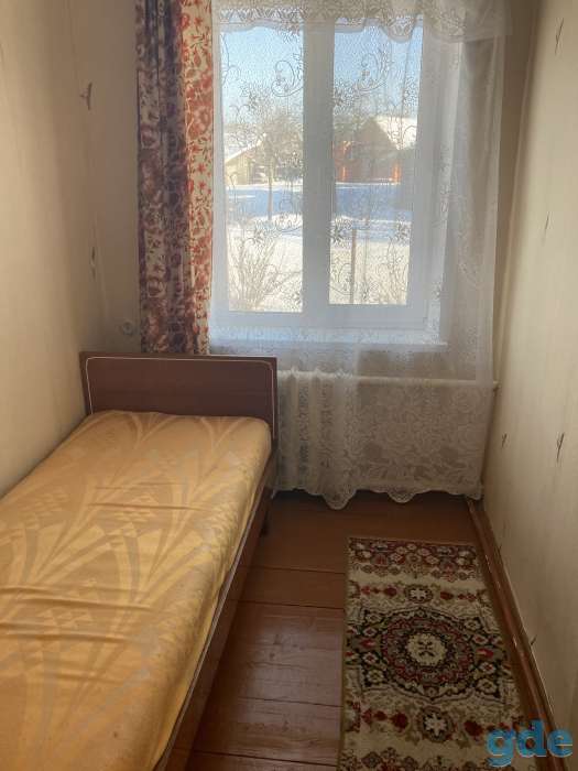 Cдам дом в г. Миоры, фотография 5