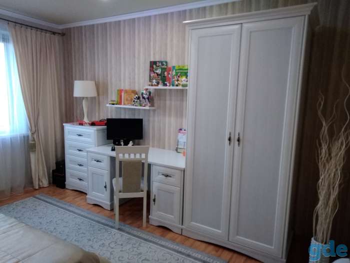 Продам приватизированную 3-ую квартиру, МИКРОРАЙОН 16 ДОМ 24, фотография 3