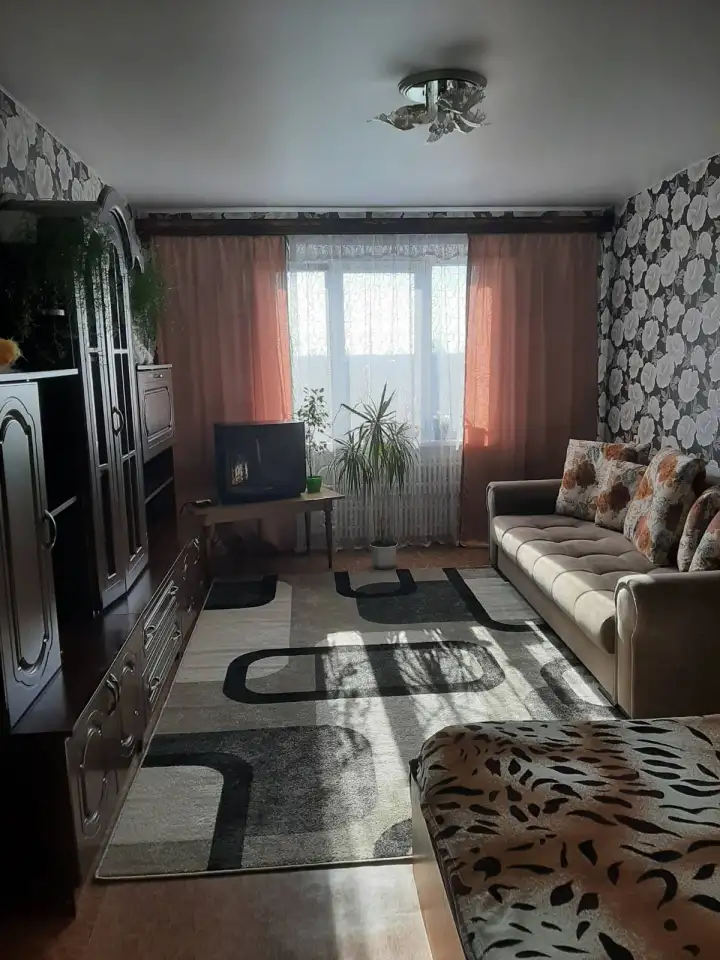 Квартира на сутки, Ленина 111, фотография 2