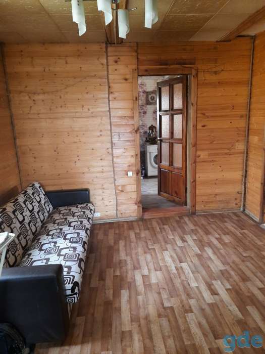 Продам, Витебская обл, фотография 7