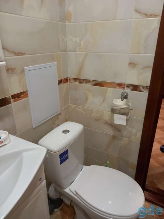 Продам, ул.Якуба Ясинского,30А Минской области, фотография 7