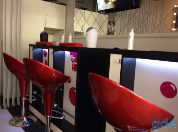 Оборудование для Nail Bar, фотография 2