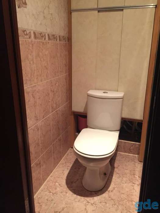 Продам, Г. ул. Фомичева, д. 12, кв. 41, фотография 1