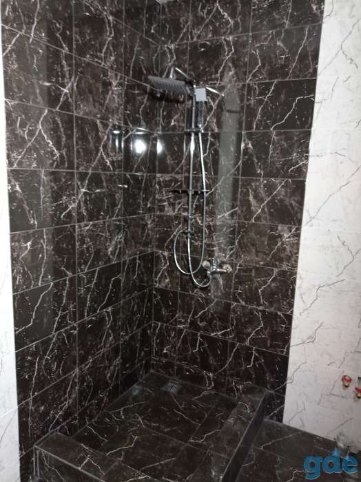 Ремонт квартир, домов, коттеджей, офисных помещений., фотография 2