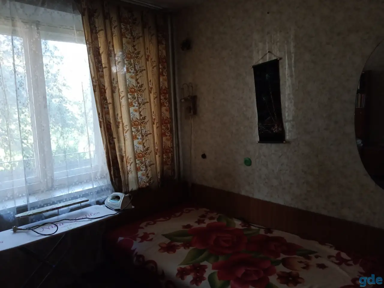 Продаю квартиру, ул. Семенова 28, кв. 197, фотография 2