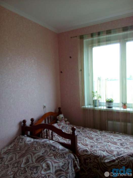 3-ех комнатная квартира, Гродно, ул. Тавлая, фотография 6