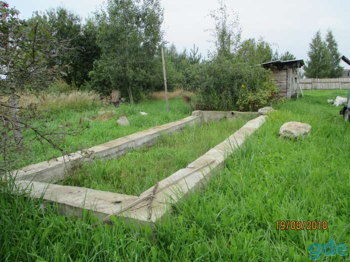 продаю дачу, фотография 5