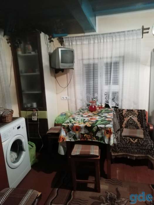 Продажа дома, р-н. Д. Мали ул. Ленинская 73, фотография 4