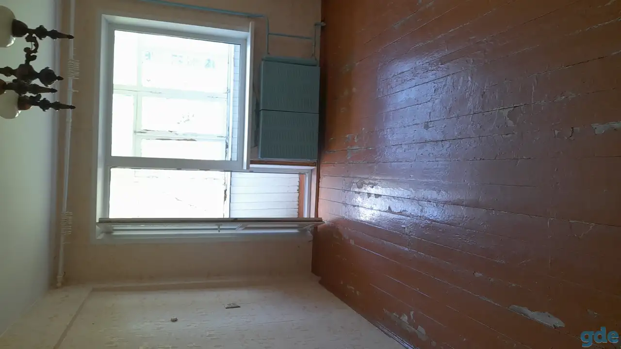 Продам квартиру, Ул.Праады 63/4, фотография 5