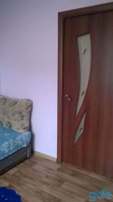 Продам дом, Рабочий посёлок,  ул. Свободы 14, фотография 2