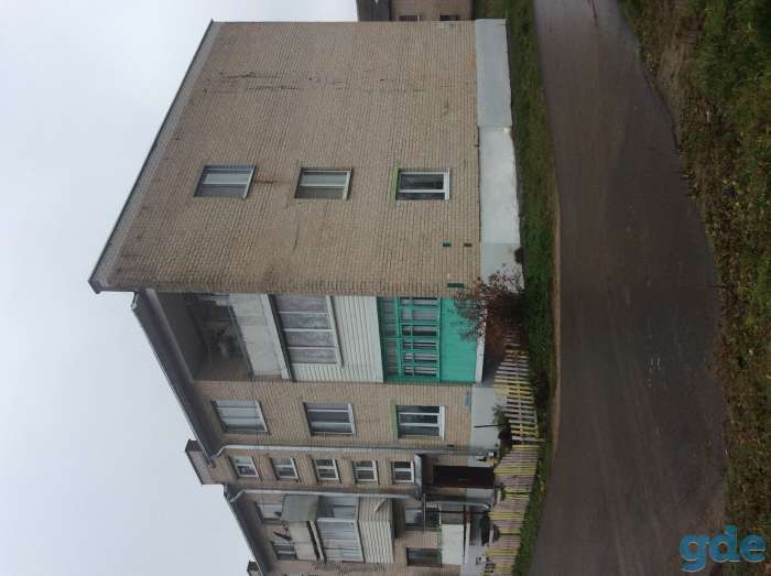 4-х комнатная квартира, район, д. Старое Село, фотография 7