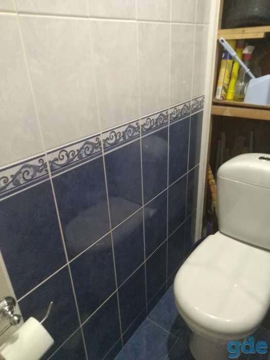 Продам 2-х комнатную квартиру, Снежкова22, фотография 5