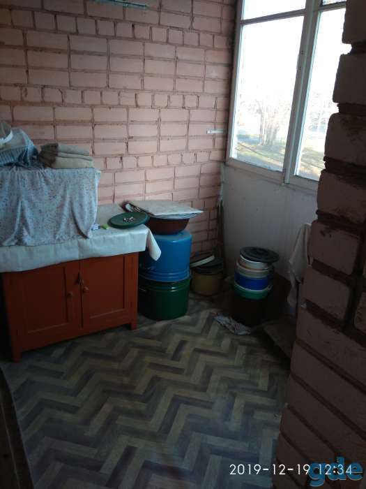 Продается квартира, Ул. Строителей 9, фотография 5