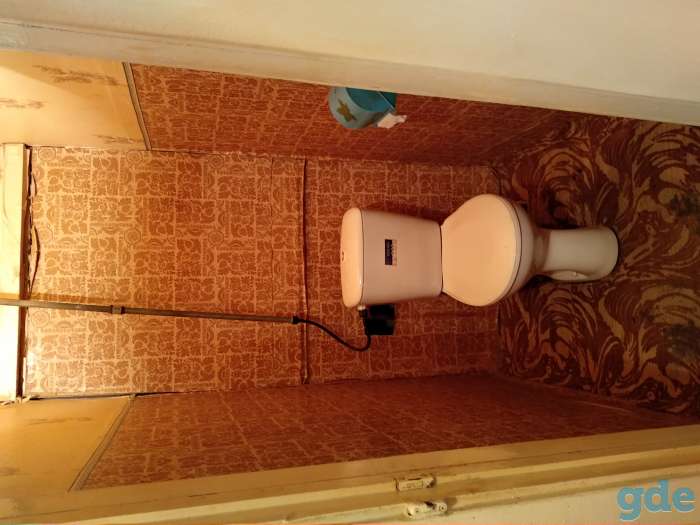 Продам 1-комнатную квартиру, Молодежная 14, фотография 4