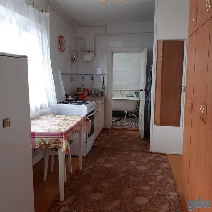 Частный дом, ул.Доватора 31/1, фотография 7