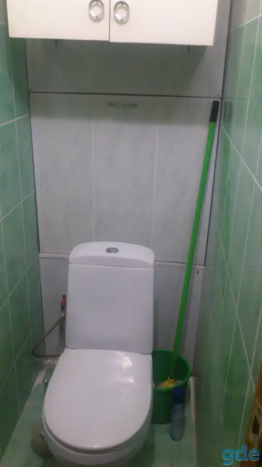 Сдам квартиру, ул. Городецкая, д.3, фотография 8