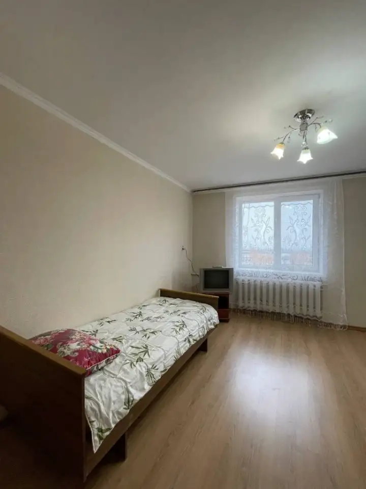 Аренда квартир на сутки в Столине., фотография 9