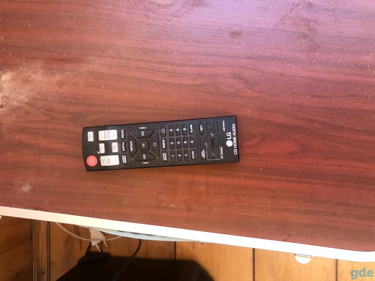 Колонка lg x boom ok65 бу, фотография 2