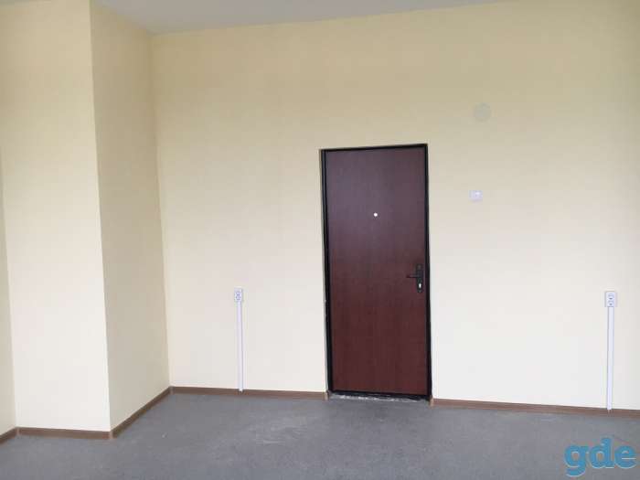 Сдаем в аренду офисные помещения от 7 р. за 1 кв.м., фотография 7