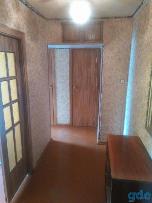 Продаю, Симонова, фотография 5