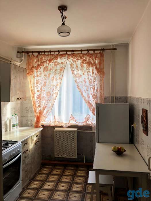 Продается 3-комнатная квартира, ул. Лермонтова 24, фотография 8