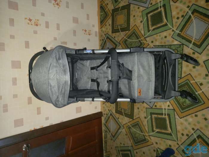 Продам, фотография 2