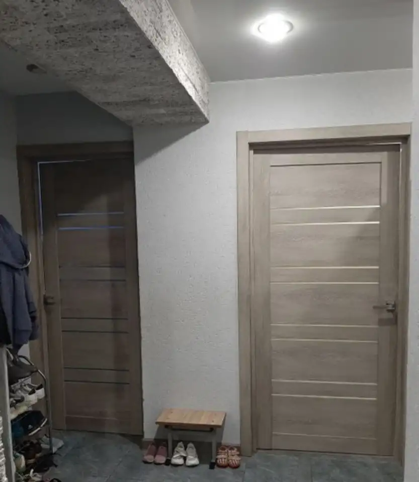 Продажа квартиры, Фрунзе 80к3, фотография 5