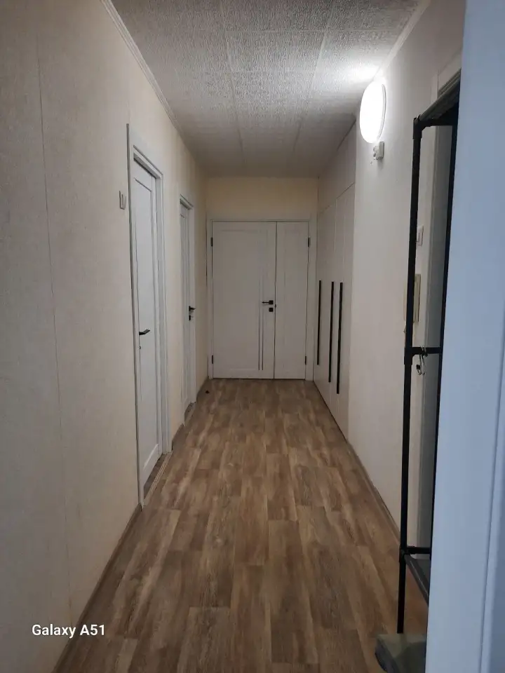 Сдается 3х комнатная квартира, фотография 5